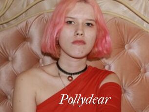 Pollydear