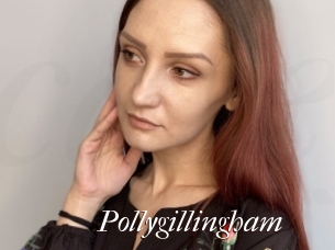 Pollygillingham