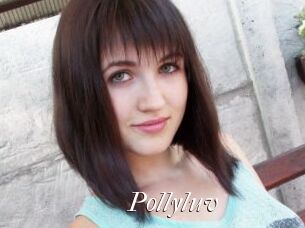 Pollyluv