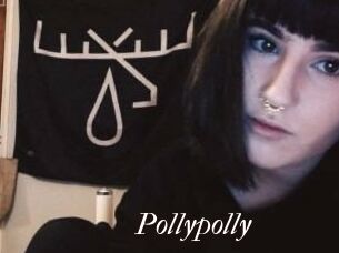 Pollypolly