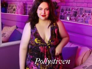 Pollystiven