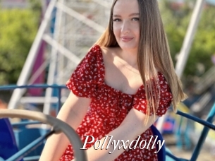 Pollyxdolly