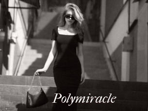 Polymiracle
