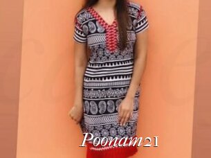 Poonam21