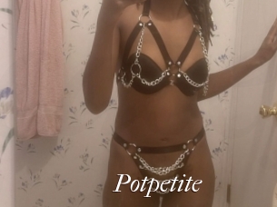 Potpetite