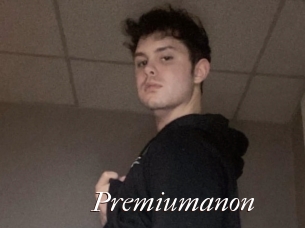 Premiumanon