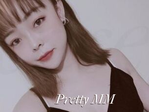 Pretty_MM