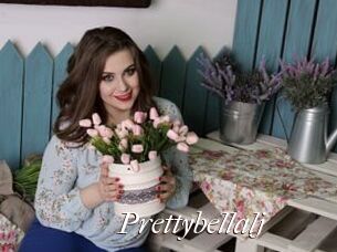 Prettybellalj