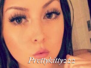 Prettykitty222