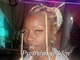 Prettylynngolden