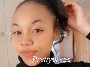 Prettyvee22