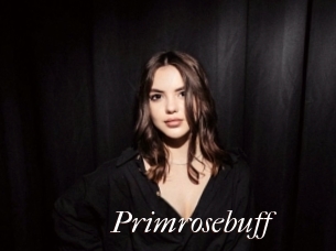 Primrosebuff