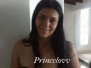 Princelovv