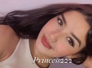 Princess222