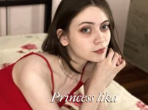 Princess_lika