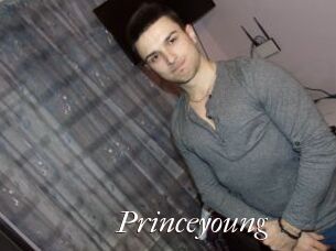 Princeyoung