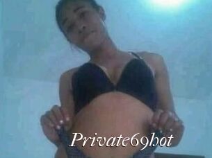 Private69hot