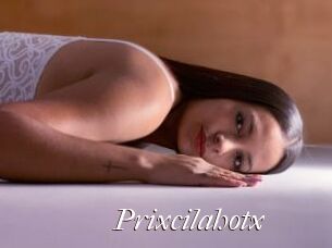 Prixcilahotx