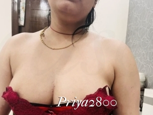 Priya2800