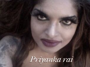 Priyanka_rai