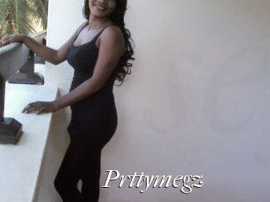Prttymegz