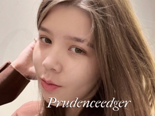 Prudenceedger