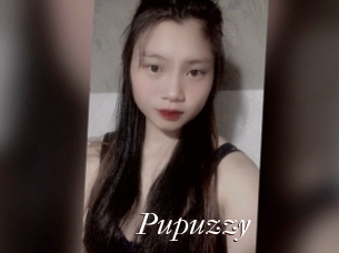 Pupuzzy