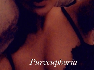 Pureeuphoria