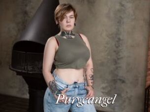 Purgeangel