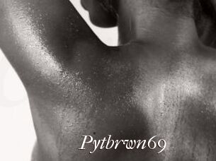 Pytbrwn69