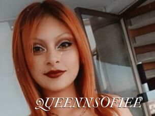 QUEENNSOFIEE