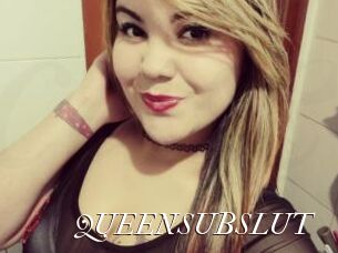 QUEENSUBSLUT