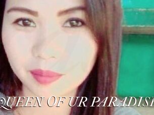 QUEEN_OF_UR_PARADISE