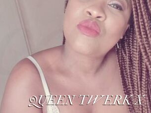 QUEEN_TWERK_X