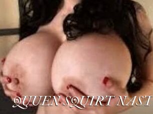 QUUEN_SQUIRT_NASTY