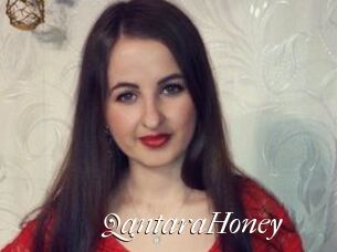 QantaraHoney