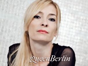 QueenBerlin