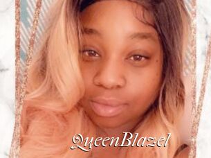 QueenBlazel