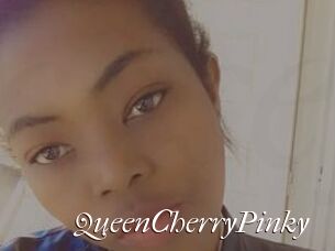 QueenCherryPinky