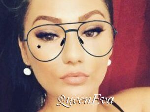 QueenEva