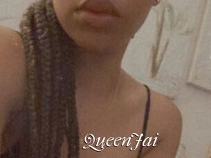 QueenJai