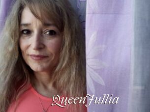 QueenJullia