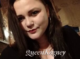 QueenKagney