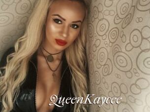 QueenKaycee