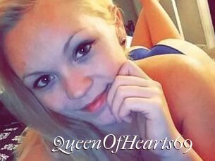 QueenOfHearts69