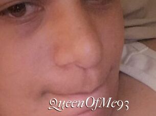 QueenOfMe93