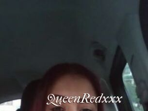 QueenRedxxx