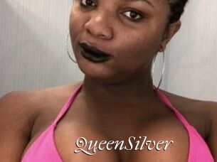 QueenSilver