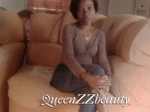 QueenZZbeauty