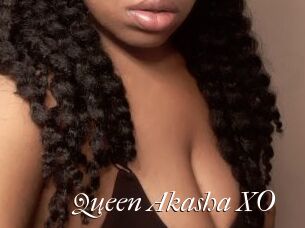 Queen_Akasha_XO